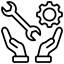 Ücretsiz kurulum