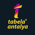 Antalya tabelacı