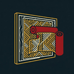 Baskılı duvar kağıdı ve iç mekan dekor baskısı